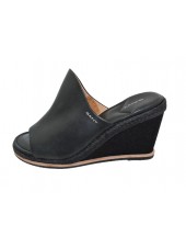 Чехли GANT MELISSA Чехли GANT MELISSA
